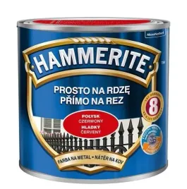 hammerite-prosto-na-rdze-025l-czerwony-polysk