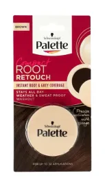 palette-root-retouch-kompaktowy-korektor-do-retuszu-odrostow-braz-3g