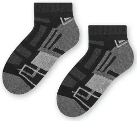 steven-kids-stopki-bawelna-004-wz-188-29-31