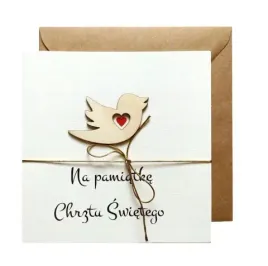 kartka-okolicznosciowa-chrzest-swiety-ptaszek