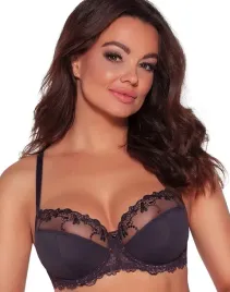 ava-1030-biustonosz-semi-soft-espresso-105e