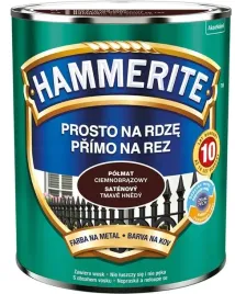 hammerite-prosto-na-rdze-07l-ciemnobrazowy-polmat-andandand