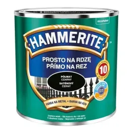 hammerite-prosto-na-rdze-025l-czarny-polmat