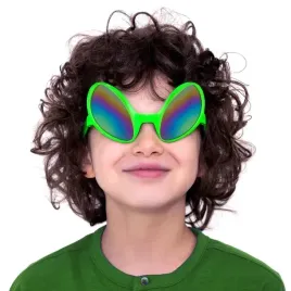 imprezowe-okulary-kosmita-1szt-smieszne-okulary-gadzety-fotobudka