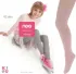 Kolor / wzór produktu #2