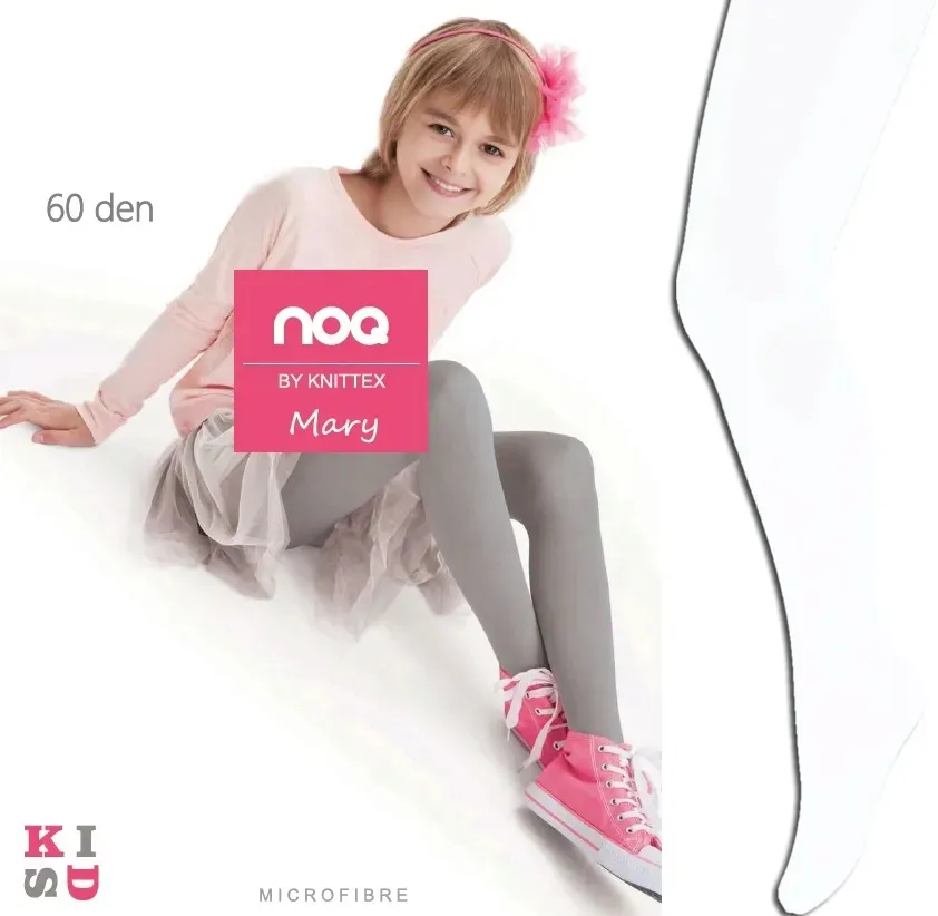 knittex-rajstopki-mary-60-den-biale-152-158