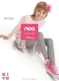 knittex-rajstopki-mary-60-den-biale-152-158-stan-nowy