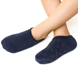 steven-134-stopki-frotte-z-abs-jeans-001-20-22