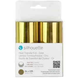 folia-do-wykonywania-zlocen-silhouette-zloty