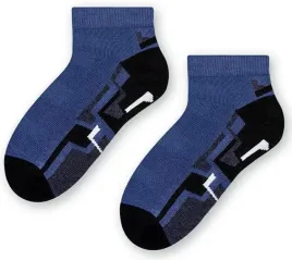 steven-kids-stopki-bawelna-004-wz-193-32-34