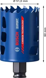 bosch-expert-2608900427-otwornica-koronka-51-mm-weglik