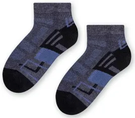 steven-kids-stopki-bawelna-004-wz-187-29-31