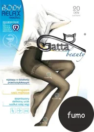 gatta-relaxmedica-20-przeciwzylakowe-fumo-2-s