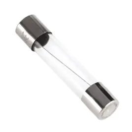 bezpiecznik-szklany-wkladka-aparatowa-topik-1a-250v-5x20mm-1-sztuka