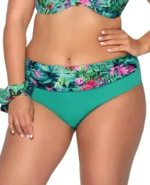 ava-sf-206-3-paradise-figi-kapielowe-kostium-dol-m-38