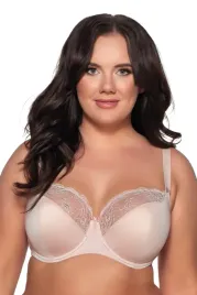 av-2110-beige-semi-soft-ava-biustonosz-polusztywniany-bezowy-85e