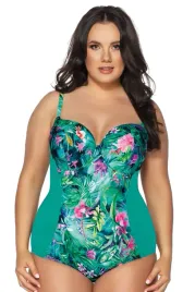ava-skj-52-maxi-kostium-kapielowy-jednoczesciowy-full-cup-paradise-105d