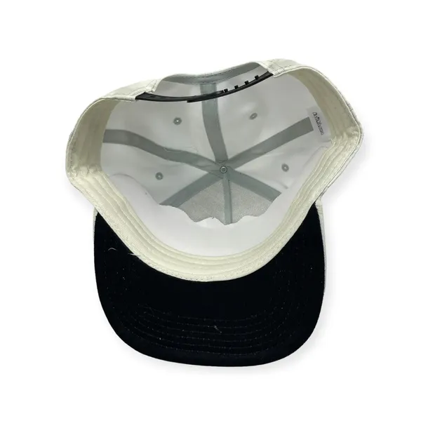 czapka-z-daszkiem-spencer-s-marka-spencer-s
