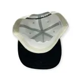 czapka-z-daszkiem-spencer-s-marka-spencer-s