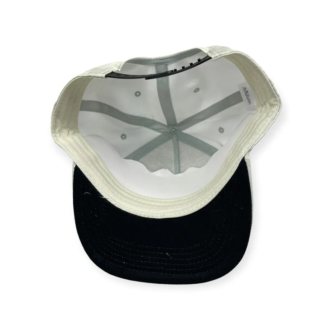czapka-z-daszkiem-spencer-s-stan-nowy