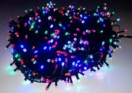 lampki-choinkowe-200led-flash-iskra-choinka-multi-gruba-wtyczka
