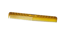 cat-claw-grzebien-fryzjerski-do-strzyzenia-czesania-modelowania-zloty-339