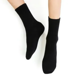 steven-bezuciskowe-merino-wool-130-czarny-32-34