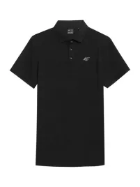 koszulka-polo-4f-meska-4fss23tptsm039-20s-czarna-s