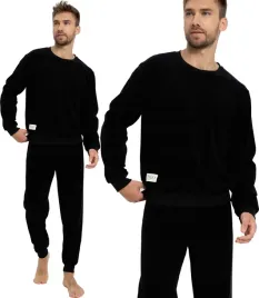 taro-3066-hugo-dres-meski-bawelna-frotte-l