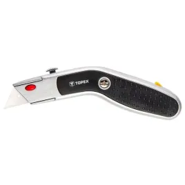 topex-noz-z-ostrzem-trapezowym-metalowy-17b160