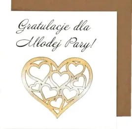 kartka-okolicznosciowa-slub-gratulacje-serce