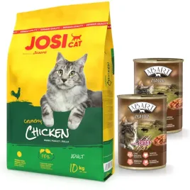 josera-josicat-crunchy-poultry-10kg-2x-abart-puszka-dla-kota-z-wolowina-4