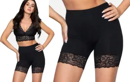 babella-figi-szorty-koronka-bbl188-czarny-3xl-46