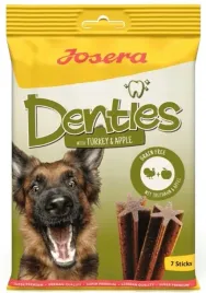 josera-denties-z-indykiem-i-jablkiem-4x180g