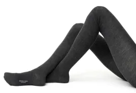 steven-rajstopy-merino-wool-grafit-168-182-l-xl