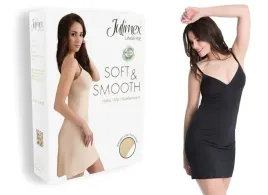 julimex-halka-soft-invisible-line-czarny-l