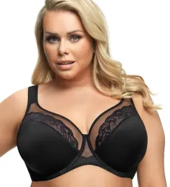 gorsenia-biustonosz-soft-k441-luisse-czarny-75i