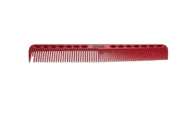 cat-claw-grzebien-fryzjerski-do-strzyzenia-czesania-modelowania-rozowy-339
