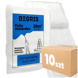 folia-malarska-gruba-30my-4x5-ochronna-plandeka-bezbarwna