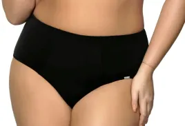 ava-sf-13-4-figi-kapielowe-wysoki-stan-czarne-2xl