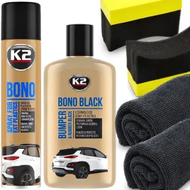 k2-bono-zestaw-czernidlo-dressing-do-opon-renowacja-plastikow-zderzakow-5w1