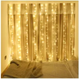 kurtyna-swietlna-300-led-girlanda-lampki-3x3m-usb-biala-ciepla-pilot