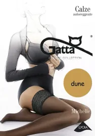 gatta-ponczochy-samonosne-michelle-dune-1-2