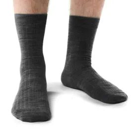 bezuciskowe-steven-merino-wool-130-grafit-44-46