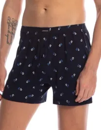 lama-bokserki-luzne-1019-bawelna-kotwice-2xl
