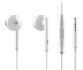 sluchawki-douszne-model-am115-na-jack-35mm