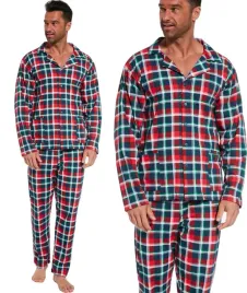 cornette-905-253-jimmie-pizama-meska-rozpinana-2xl