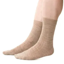 bezuciskowe-steven-merino-wool-130-bez-41-43