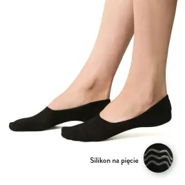 steven-stopki-bawelniane-silikon-058-czarne-35-37