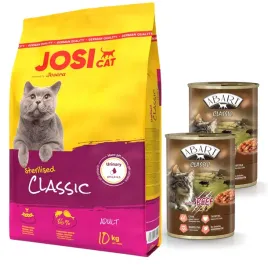 josera-josicat-sterilised-classic-10kg-2x-abart-puszka-dla-kota-z-wolowin